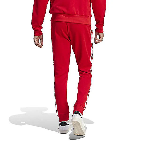 SST TP Jogging homme ADIDAS - Image 3