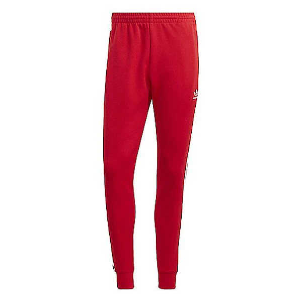 SST TP Jogging homme ADIDAS - Image 4
