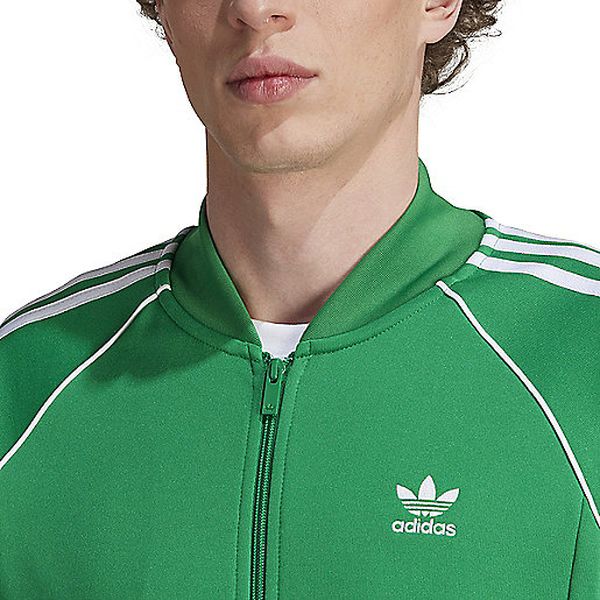 SST TT Gilet homme ADIDAS - Image 3