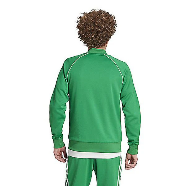 SST TT Gilet homme ADIDAS - Image 4
