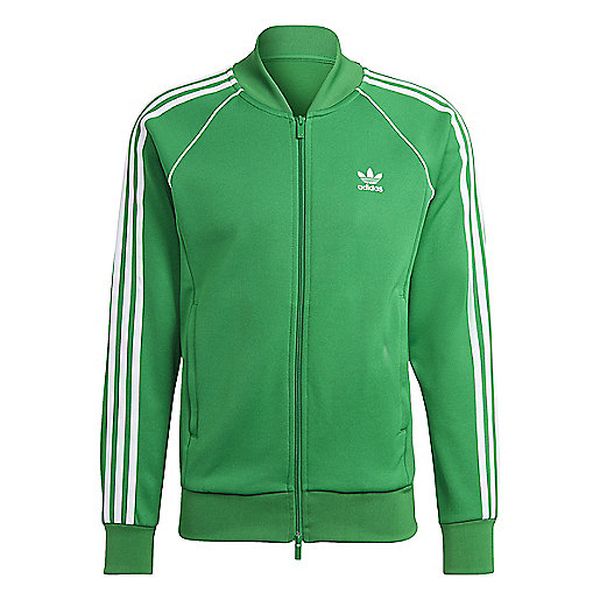 SST TT Gilet homme ADIDAS - Image 5