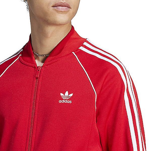SST TT Gilet homme ADIDAS - Image 3