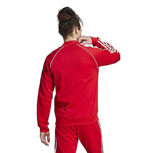 SST TT Gilet homme ADIDAS - Image 4