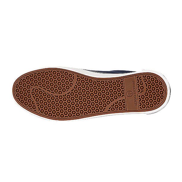 ST RAPHAEL 01 Chaussures en toile homme TACCHINI - Image 3
