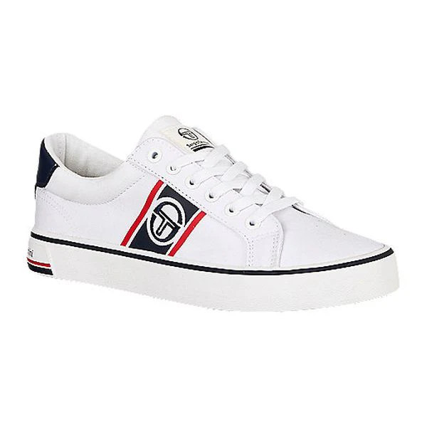 ST RAPHAEL 01 Chaussures en toile homme TACCHINI - Image 5