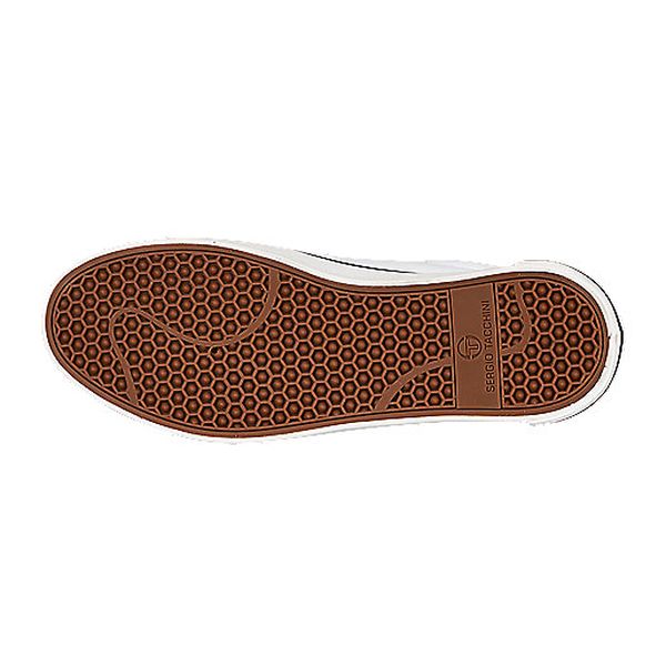 ST RAPHAEL 01 Chaussures en toile homme TACCHINI - Image 7