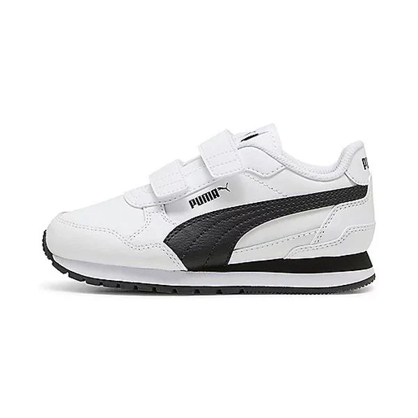 ST RUNNER V4 L V PS Sneakers enfant PUMA - Image 10