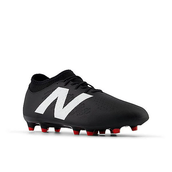 ST3F Chaussures de football moulées homme NEW BALANCE