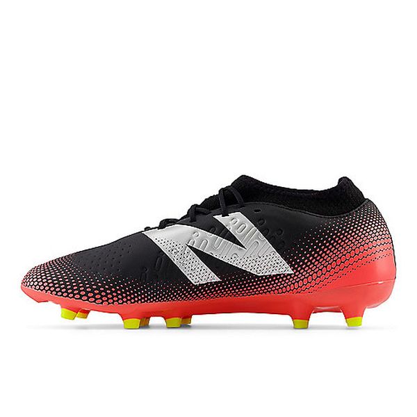 ST3F Chaussures de football moulées homme NEW BALANCE - Image 10