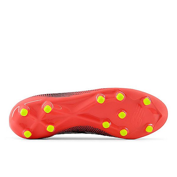 ST3F Chaussures de football moulées homme NEW BALANCE - Image 11