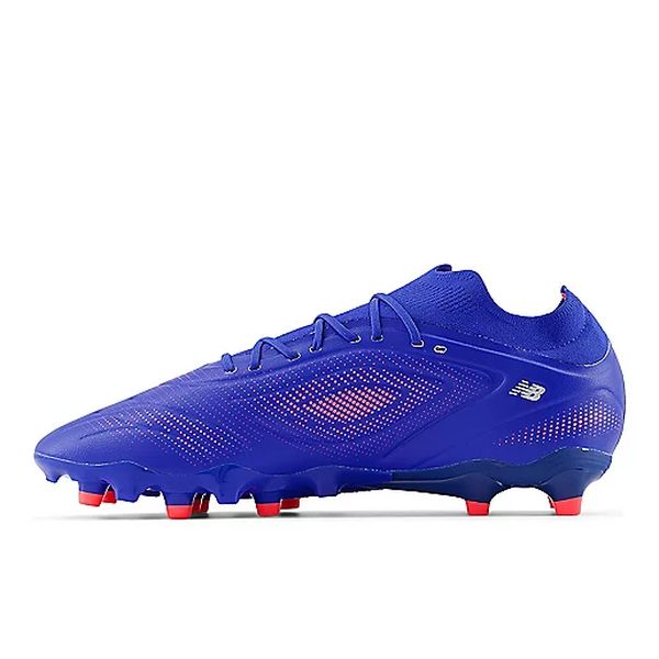 ST3F Chaussures de football moulées homme NEW BALANCE - Image 14