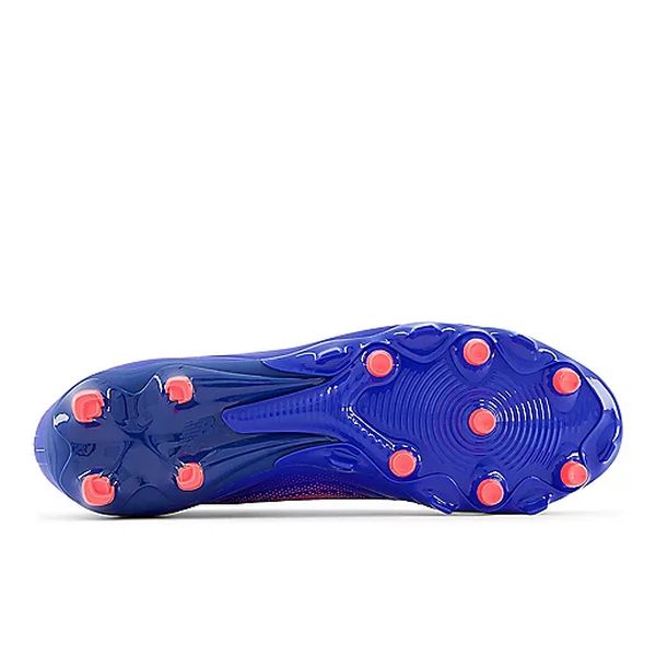 ST3F Chaussures de football moulées homme NEW BALANCE - Image 16