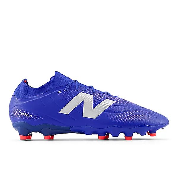 ST3F Chaussures de football moulées homme NEW BALANCE - Image 17