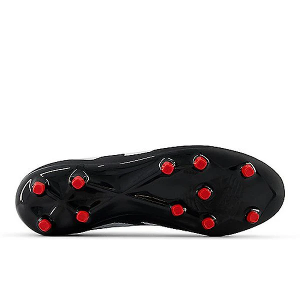 ST3F Chaussures de football moulées homme NEW BALANCE - Image 3