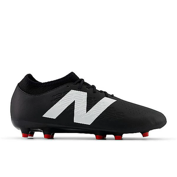 ST3F Chaussures de football moulées homme NEW BALANCE - Image 4