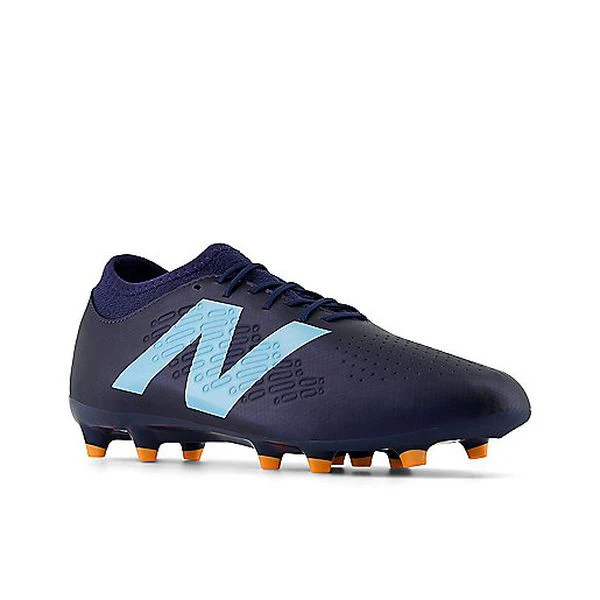 ST3F Chaussures de football moulées homme NEW BALANCE - Image 5
