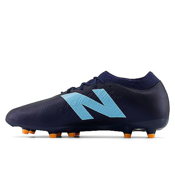 ST3F Chaussures de football moulées homme NEW BALANCE - Image 6