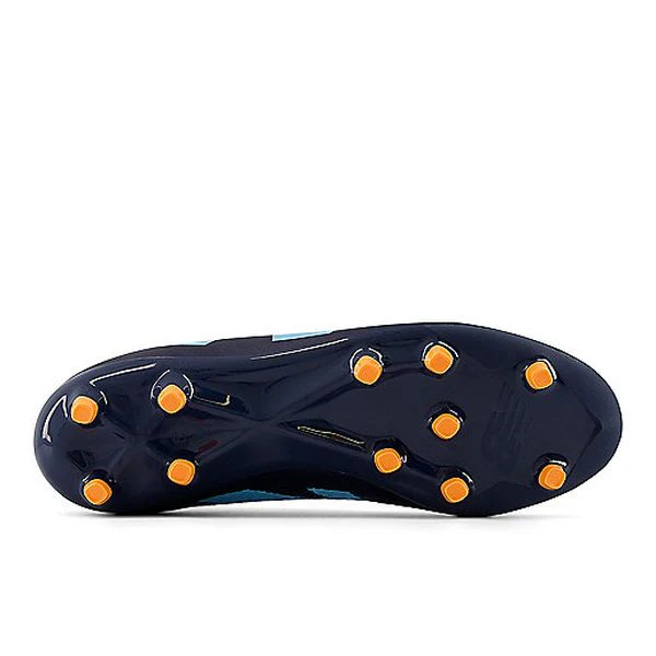 ST3F Chaussures de football moulées homme NEW BALANCE - Image 7