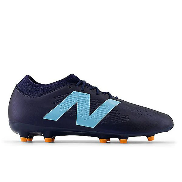 ST3F Chaussures de football moulées homme NEW BALANCE - Image 8