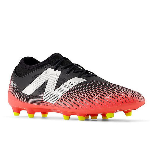 ST3F Chaussures de football moulées homme NEW BALANCE - Image 9