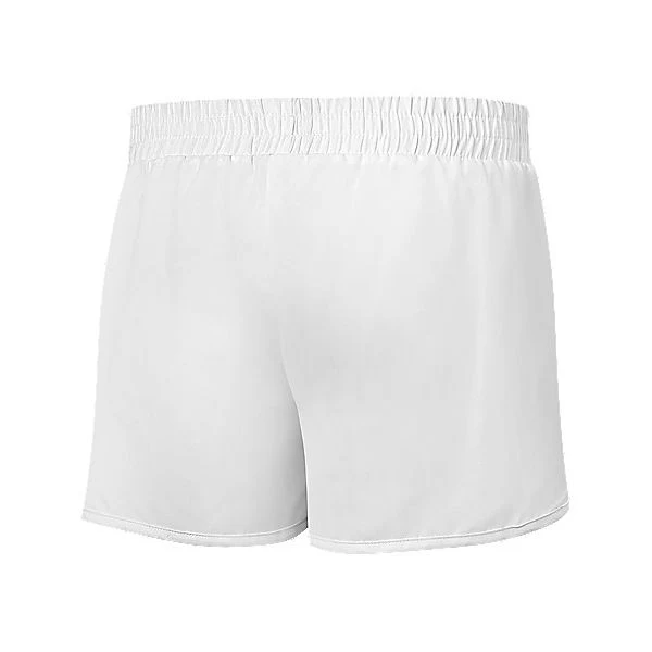 STAN BOY Short enfant PRO TOUCH - Image 2