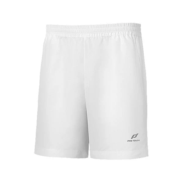 STAN MEN Short homme PRO TOUCH