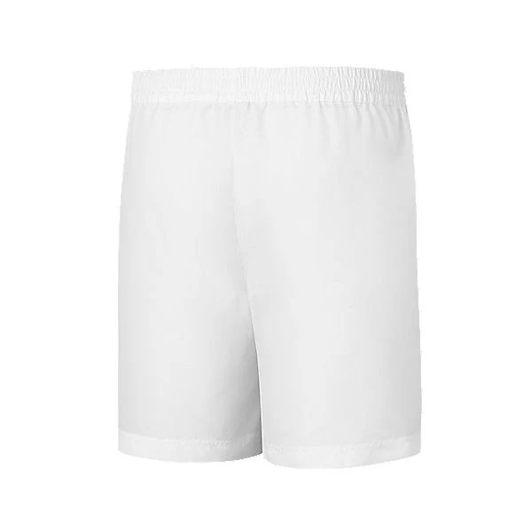 STAN MEN Short homme PRO TOUCH - Image 2