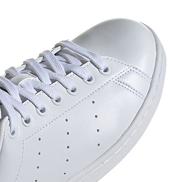STAN SMITH Sneakers homme ADIDAS - Image 3