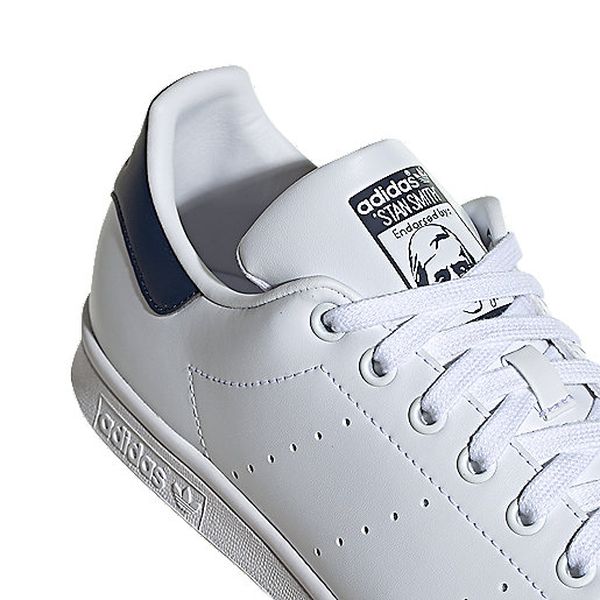 STAN SMITH Sneakers homme ADIDAS - Image 4