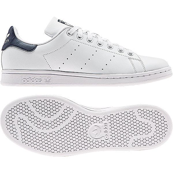 STAN SMITH Sneakers homme ADIDAS - Image 5