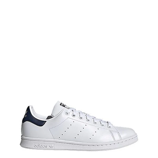 STAN SMITH Sneakers homme ADIDAS - Image 7