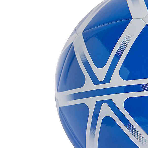 STARLANCER CLB Ballon de football ADIDAS