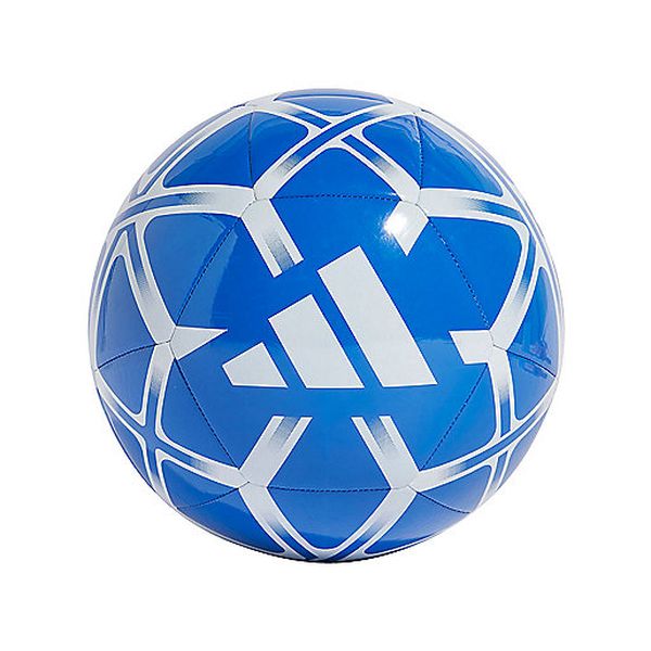 STARLANCER CLB Ballon de football ADIDAS - Image 4
