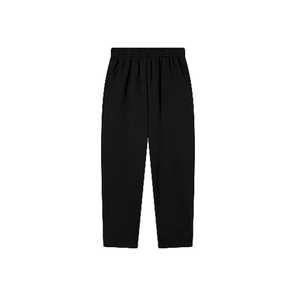 STRAIGHT HEM PANTS Jogging homme CHAMPION - Image 4