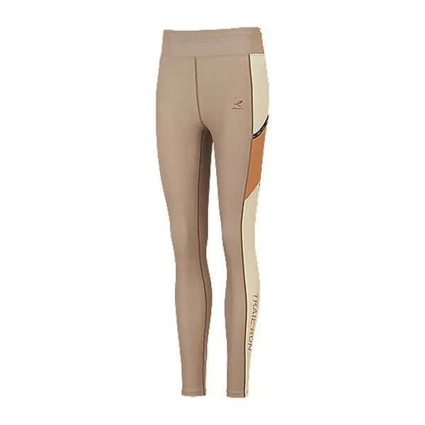 STRIKA III W Legging de running femme ENERGETICS - Image 3