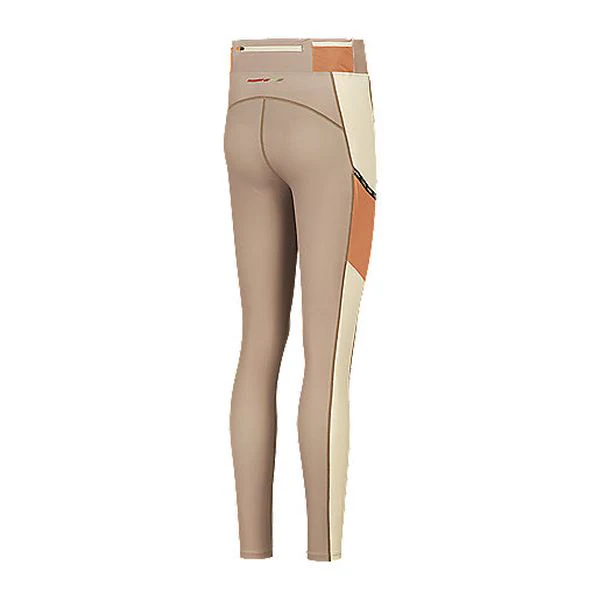 STRIKA III W Legging de running femme ENERGETICS - Image 4