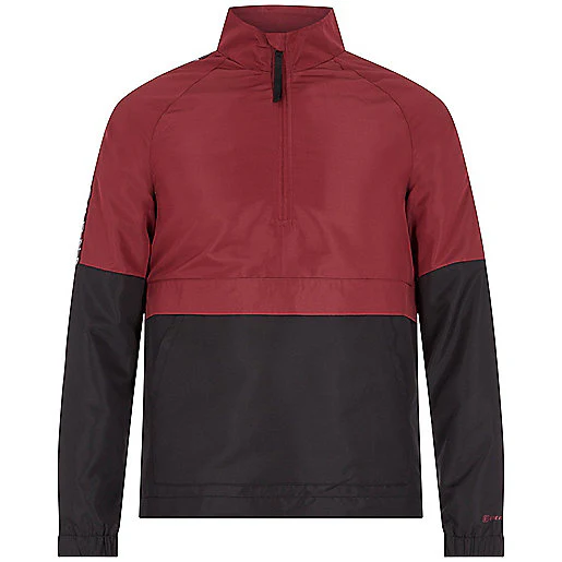 STROMMO UX Sweatshirt zippé homme ENERGETICS - Image 10