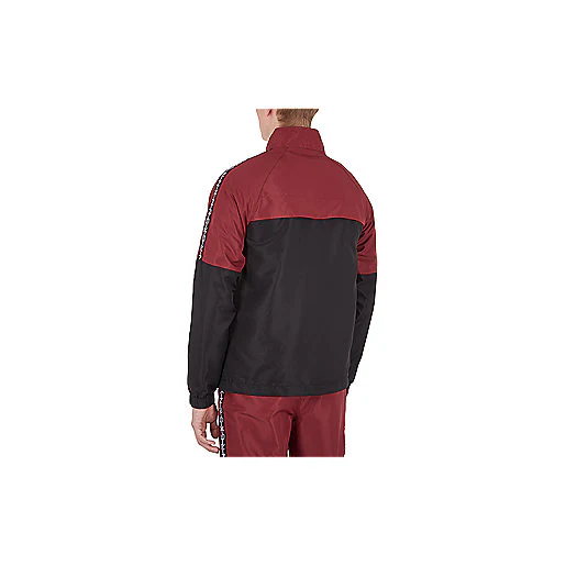 STROMMO UX Sweatshirt zippé homme ENERGETICS - Image 28