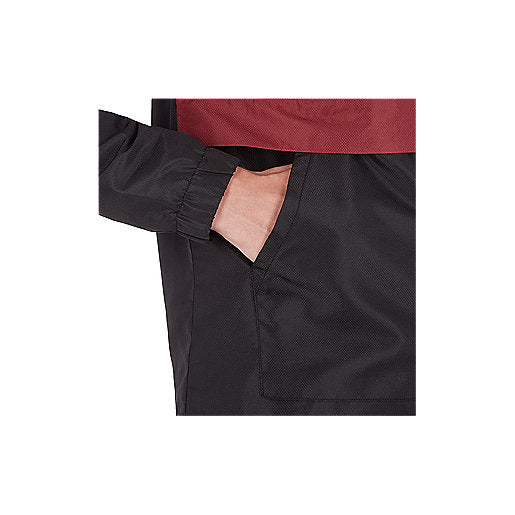 STROMMO UX Sweatshirt zippé homme ENERGETICS - Image 4