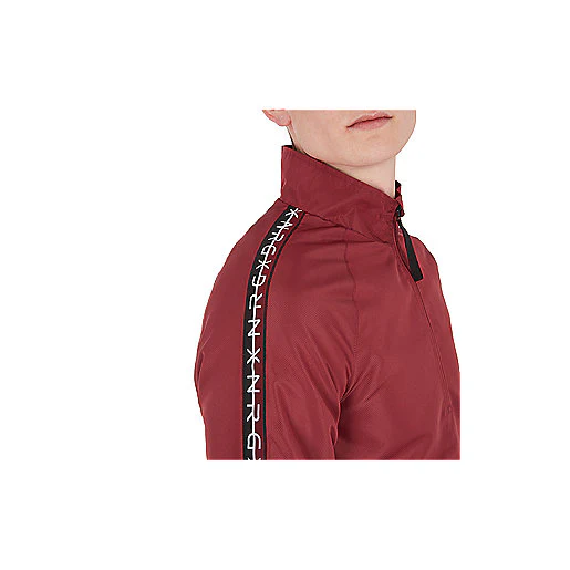 STROMMO UX Sweatshirt zippé homme ENERGETICS - Image 6