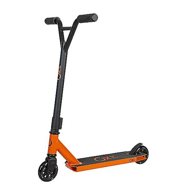 STUNT 100 Trottinette pour freestyle OZE