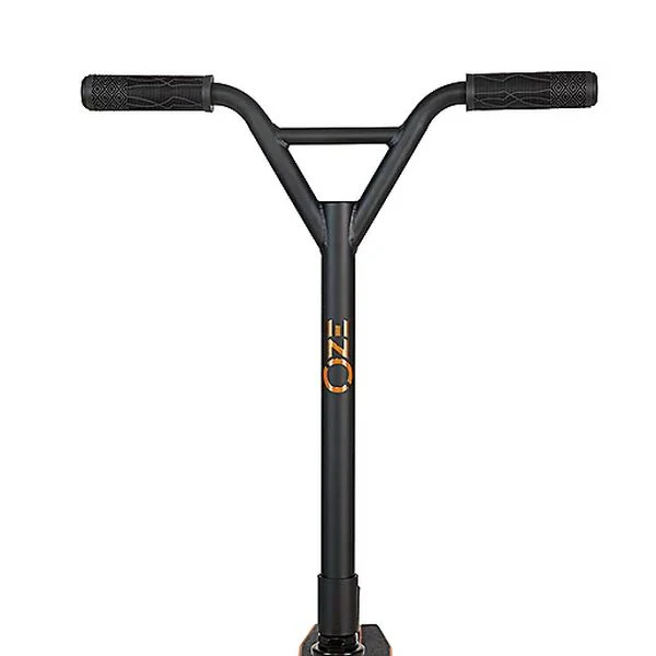 STUNT 100 Trottinette pour freestyle OZE - Image 3