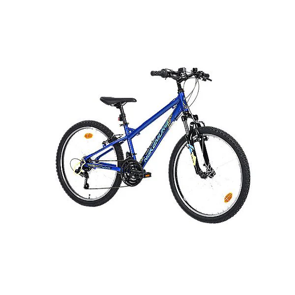 SUMMIT 470 Vtt enfant NAKAMURA