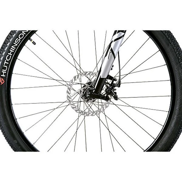 SUMMIT 700 Vtt adulte NAKAMURA - Image 12