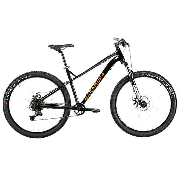 SUMMIT 700 Vtt adulte NAKAMURA - Image 13
