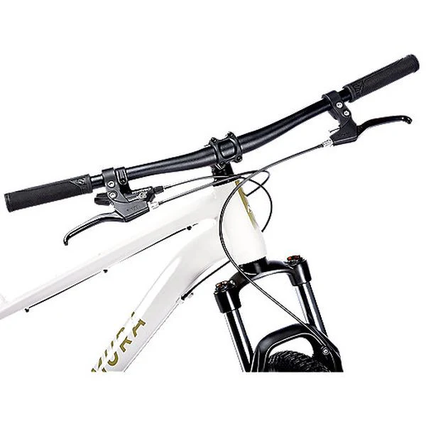 SUMMIT 700 Vtt adulte NAKAMURA - Image 3