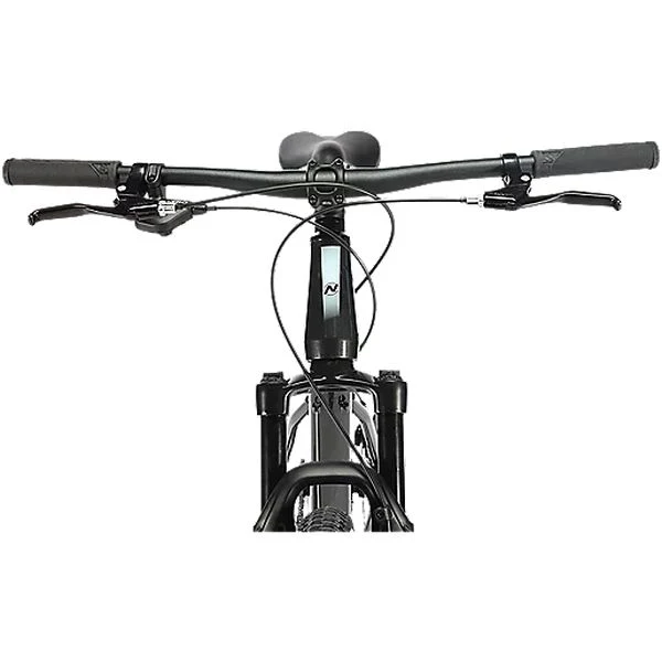 SUMMIT 700 Vtt adulte NAKAMURA - Image 10