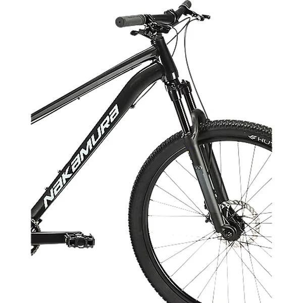 SUMMIT 700 Vtt adulte NAKAMURA - Image 11