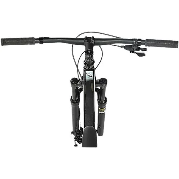 SUMMIT 700 Vtt adulte NAKAMURA - Image 12