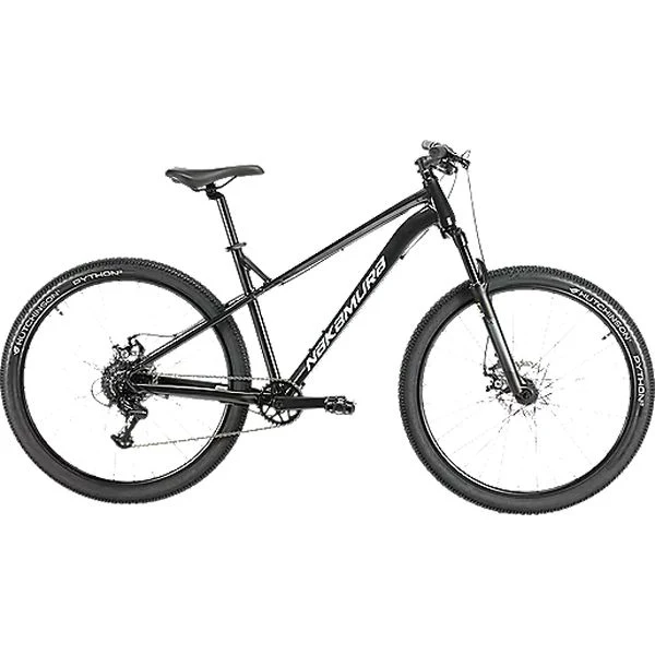 SUMMIT 700 Vtt adulte NAKAMURA - Image 14